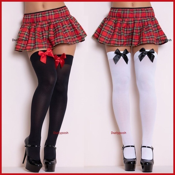 Hi I'm Dusty, welcome to my harassment free closet - Picture 5 of 16